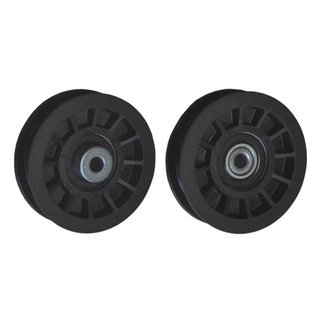 POLEA HUSQVARNA CT131, CT135, CT141, CTH160