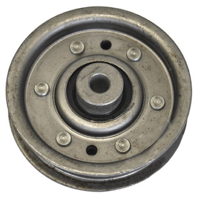 POLEA AYP, HUSQVARNA, JONSERED, POULAN LM1236D, LR120, LR130, LT112, LT120, LT125, LT130, LTH125, LTH130, YT130, YT150, YT180, YTH130, YTH140, YTH150, YTH160, YTH180, YTH190, YTHK140, LR11, LRH13, LT15, LTH13, YTH18, 1D2A3A