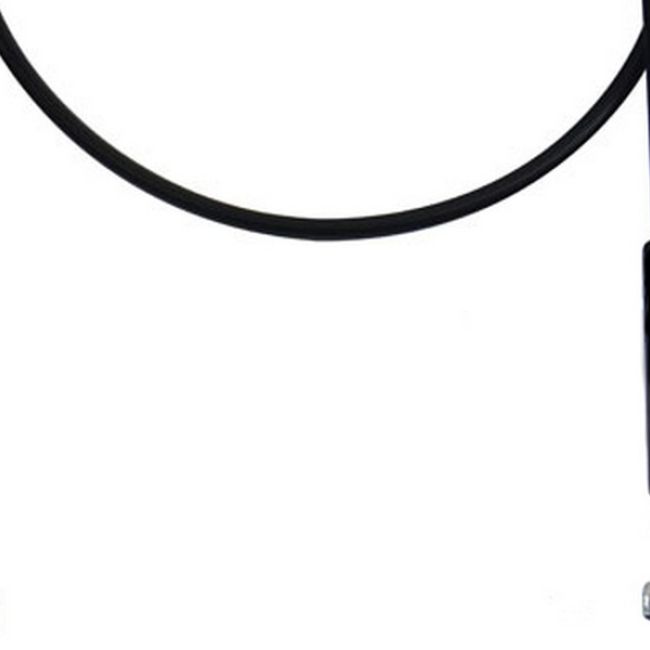 CABLE DE PARE