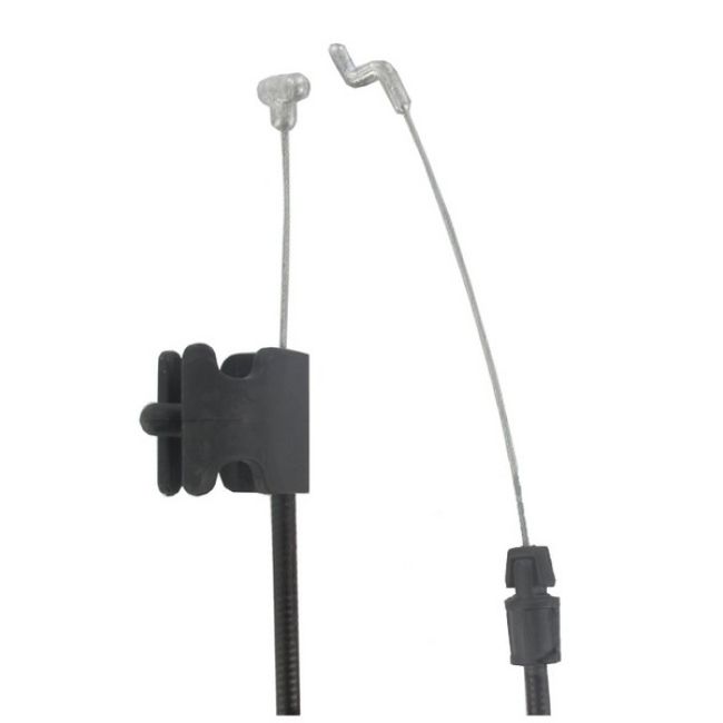 CABLE DE PARE