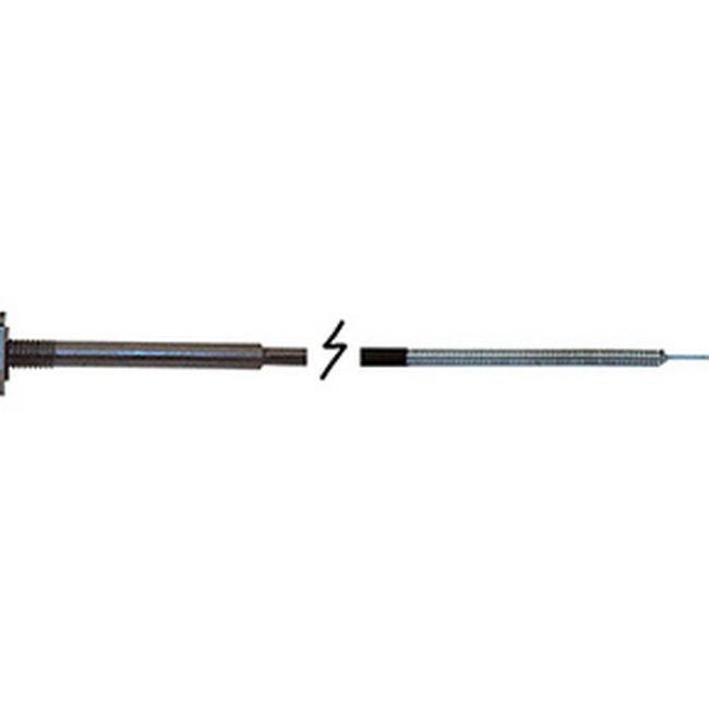 CABLE DE DIRECCION CUB CADET RZT50, RZT54