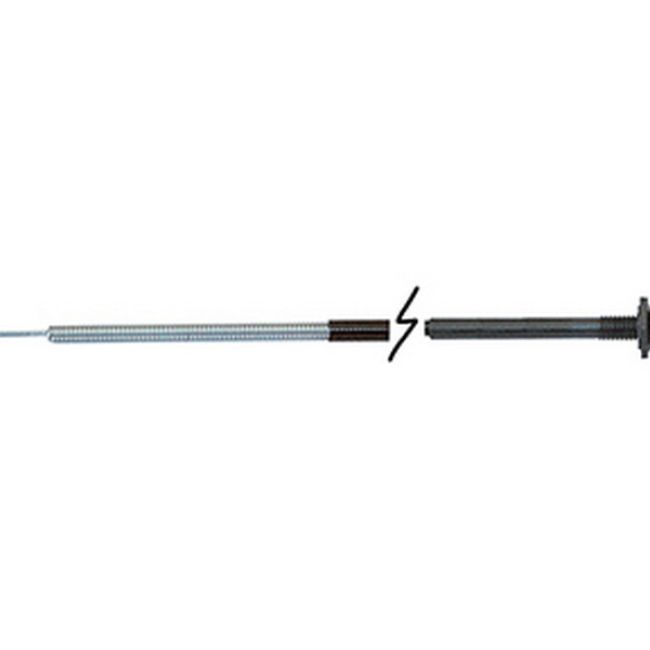CABLE ESTARTER CUB CADET, MTD 1170, 1180, 1212, 1800, LT1042, LT1045, LT1046, LT1050, 1170, 1180, 1212, 1800, LT1042, LT1045, LT1046, LT1050