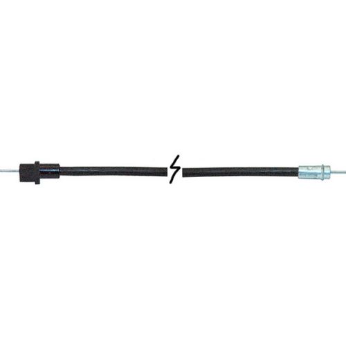 CABLE DE VELOCIDAD JOHN DEERE JA65, JE78, JX75, JX85