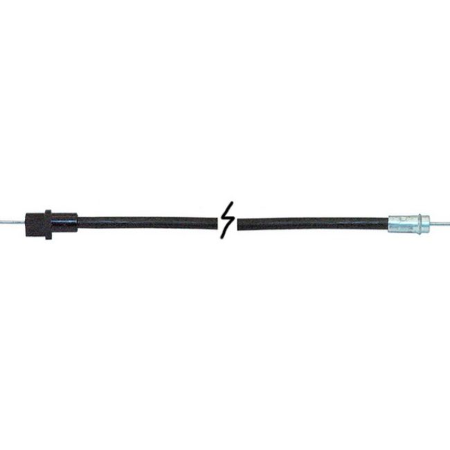 CABLE DE VELOCIDAD JOHN DEERE JA65, JE78, JX75, JX85