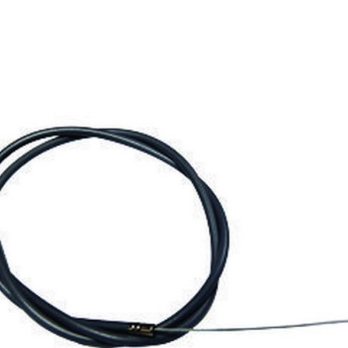 CABLE ACELERADOR STIHL FS160, FS180, FS220, FS280, FS290
