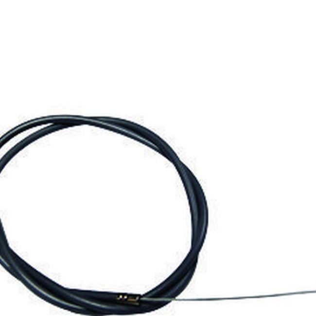 CABLE ACELERADOR STIHL FS160, FS180, FS220, FS280, FS290