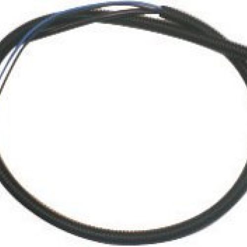 CABLE ACELERADOR STIHL FS400, FS450