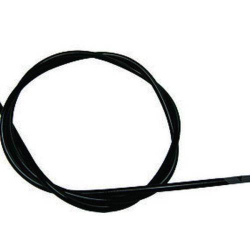 CABLE ACELERADOR TORO TBC373, TBC422