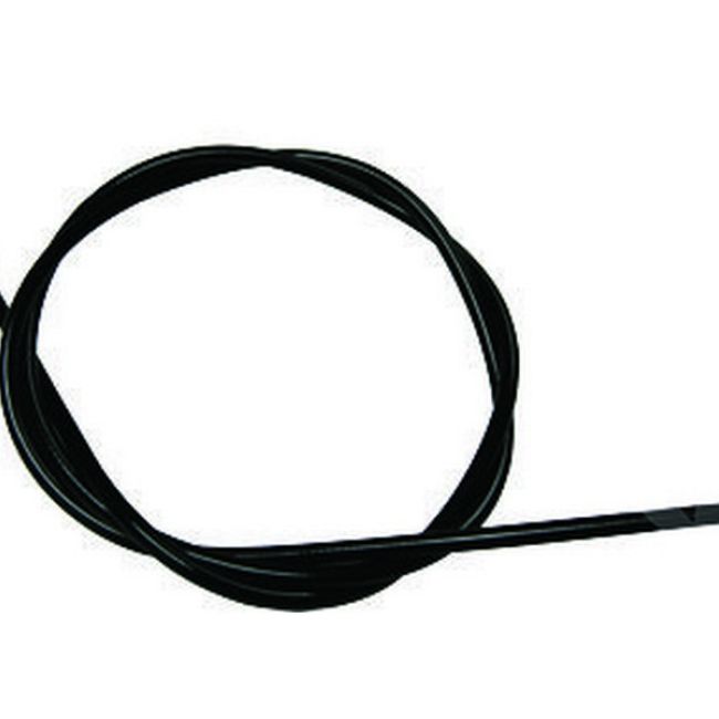 CABLE ACELERADOR TORO TBC373, TBC422