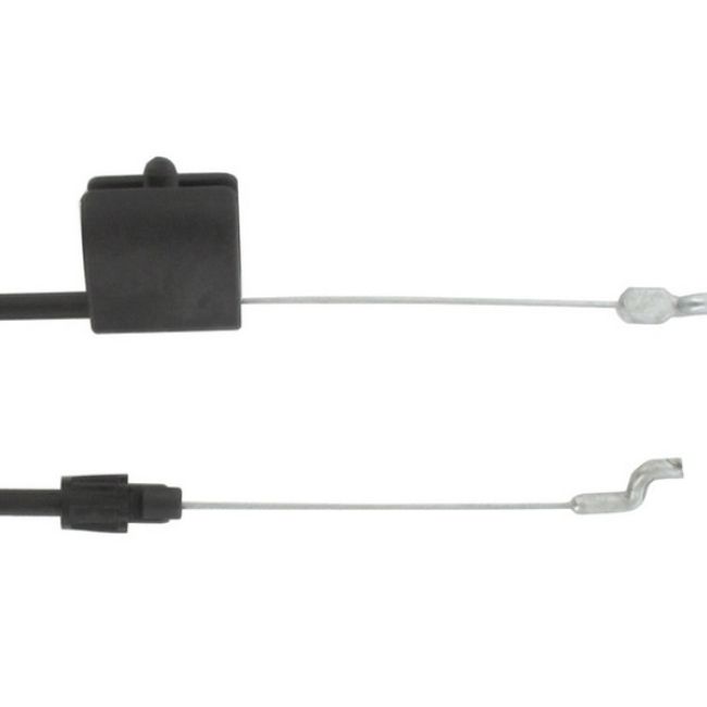 CABLE DE PARE