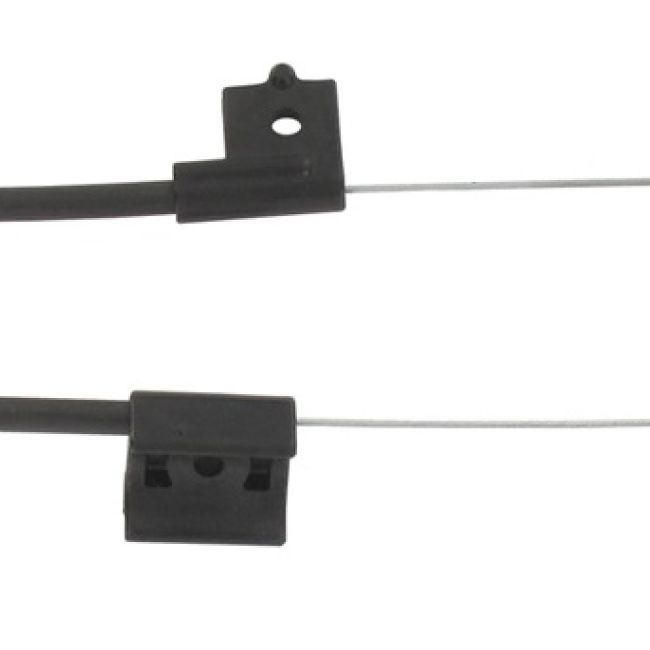 CABLE DE PARE MURRAY TECUMSEH TVS90