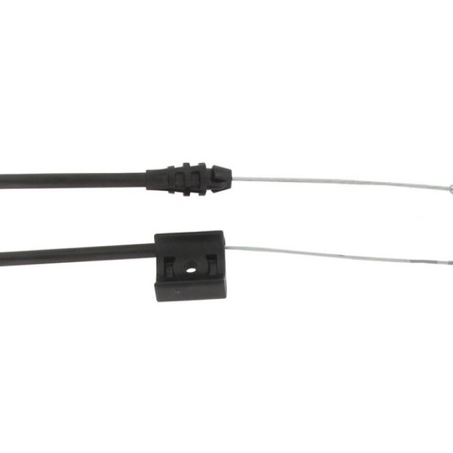 CABLE DE PARE