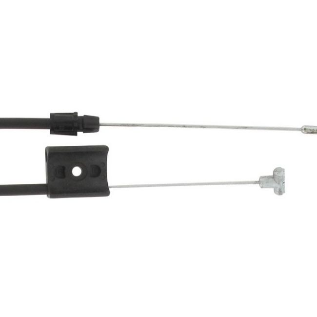 CABLE DE PARE