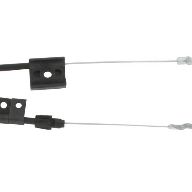 CABLE DE PARE