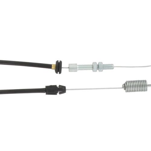 CABLE TRACCIÓN
