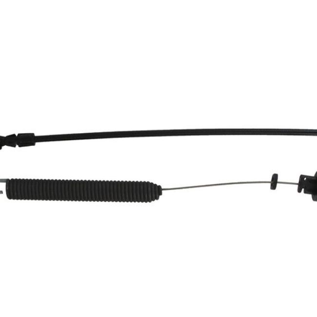 CABLE DE CORTE AYP 176079, 583075601