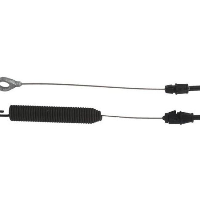 CABLE DE CORTE HUSQVARNA CT126, LT126, LT151, LT152, LT154, LT1597, LT1942, LT19538, LT19538R, LTH151, LTH152, LTH171, LTH18538, LTH19530, LTH2038, LTH2038R, SRD17530