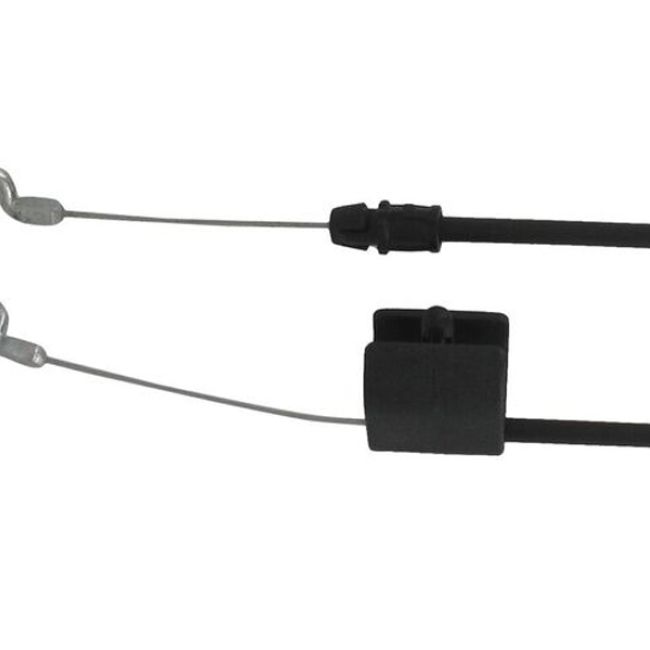 CABLE DE PARE AYP, HUSQVARNA, POULAN 214502X83E, 219611X83E, 319611X83E, 37611, PH65Y21RHP, PR160Y21RPC, PR173Y22RP, PR600T21RHP, PR600Y21RHP, PR600Y21RHPX, PR600Y22RHP, PR625Y22RHP, PR625Y22RHPX, PR7R21A, PR7R21B, PR7R21C, 214502X83E, 219611X83E, 319611X