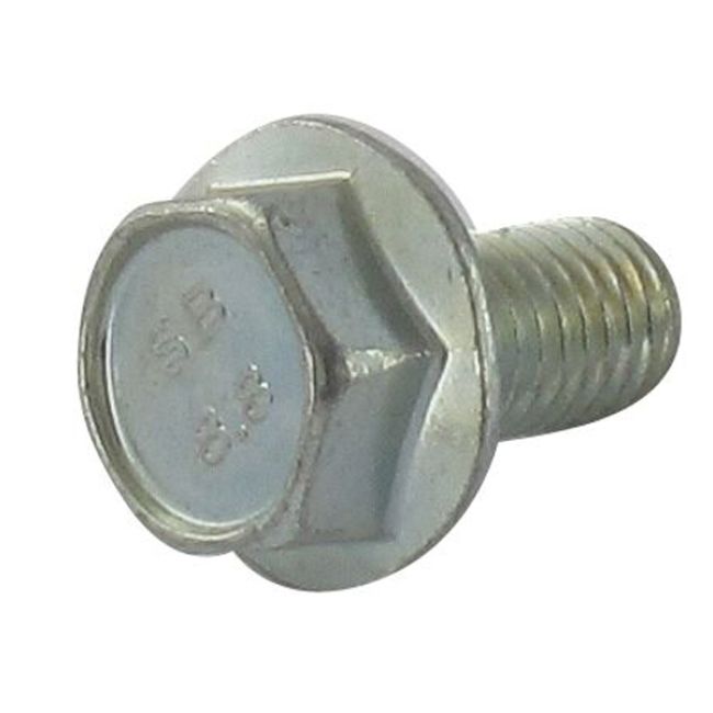 TORNILLO  STIGA Stiga Park, Stiga Villa