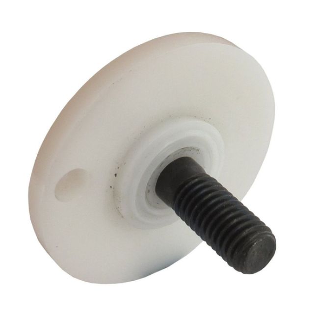 TORNILLO  WOLF TE32 W/VX, TK-J, TK-SL