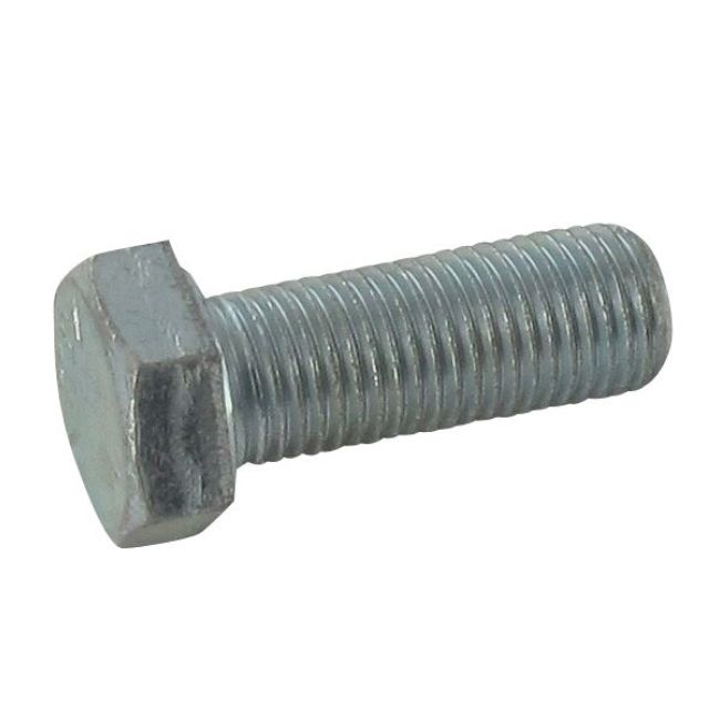 TORNILLO