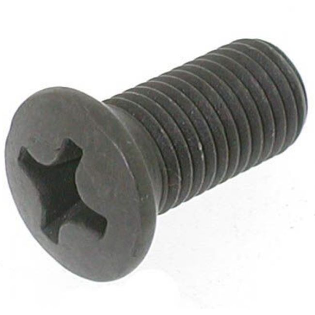 TORNILLO