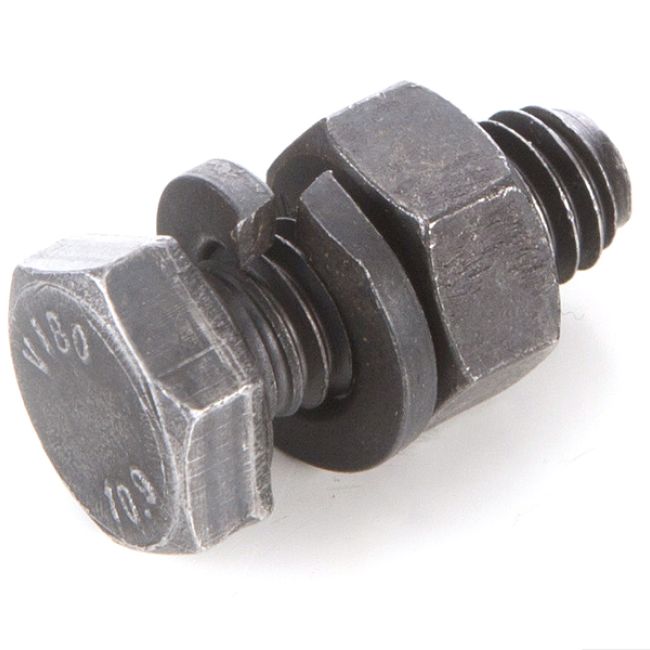 TORNILLO  WOLF RR, RV