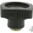 TORNILLO FILTRO AIRE STIHL 041, 051, 070