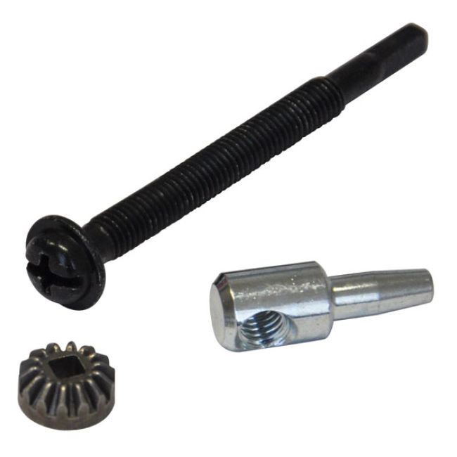 TENSOR DE CADENA ECHO, SHINDAIWA CS260TES, 269TS
