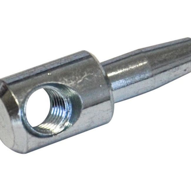 TORNILLO ECHO, SHINDAIWA CS350TES, CS-420ES, CS450, CS500, CS610, CS-680, 320TS, 452S