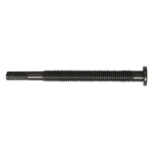 TORNILLO ECHO, SHINDAIWA CS350TES, 320TS