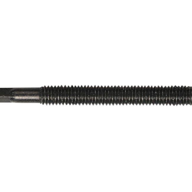 TORNILLO ECHO, SHINDAIWA CS350TES, 320TS