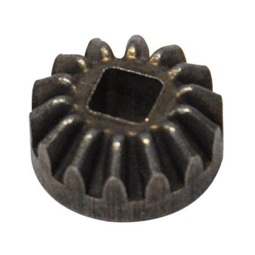 PIÑON PARA TENSOR ECHO, SHINDAIWA CS350TES, CS-420ES, CS450, CS500, CS610, CS-680, 320TS