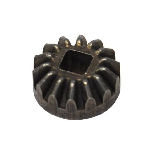 PIÑON PARA TENSOR ECHO, SHINDAIWA CS350TES, CS-420ES, CS450, CS500, CS610, CS-680, 320TS