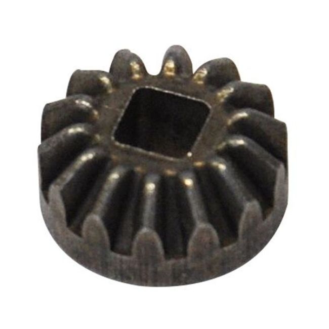 PIÑON PARA TENSOR ECHO, SHINDAIWA CS350TES, CS-420ES, CS450, CS500, CS610, CS-680, 320TS