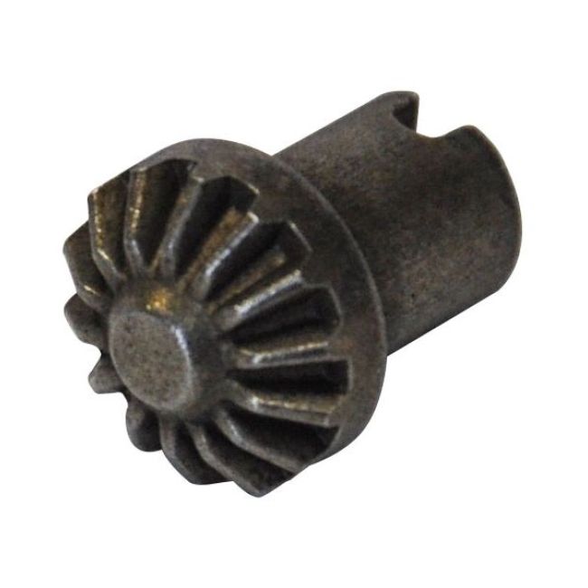 PIÑON PARA TENSOR ECHO, SHINDAIWA CS350TES, CS-420ES, CS450, CS500, CS610, CS-680, 320TS