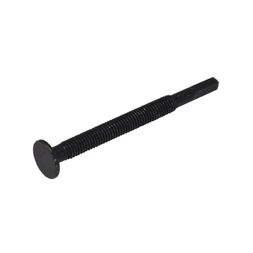 TORNILLO ECHO CS-420ES, CS450