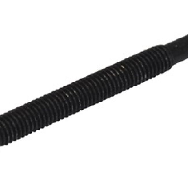 TORNILLO ECHO CS-420ES, CS450