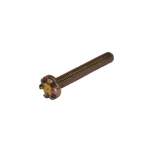 TORNILLO ECHO, SHINDAIWA CS500, 452S