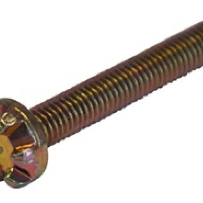 TORNILLO ECHO, SHINDAIWA CS500, 452S