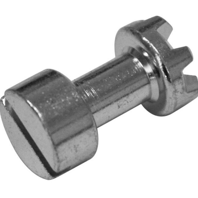 TORNILLO ECHO, SHINDAIWA CS500, 452S