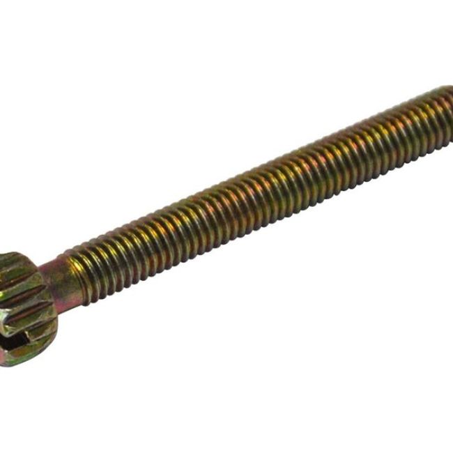 TORNILLO SHINDAIWA 352S