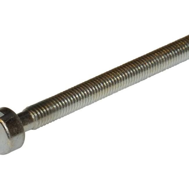 TORNILLO SHINDAIWA 488