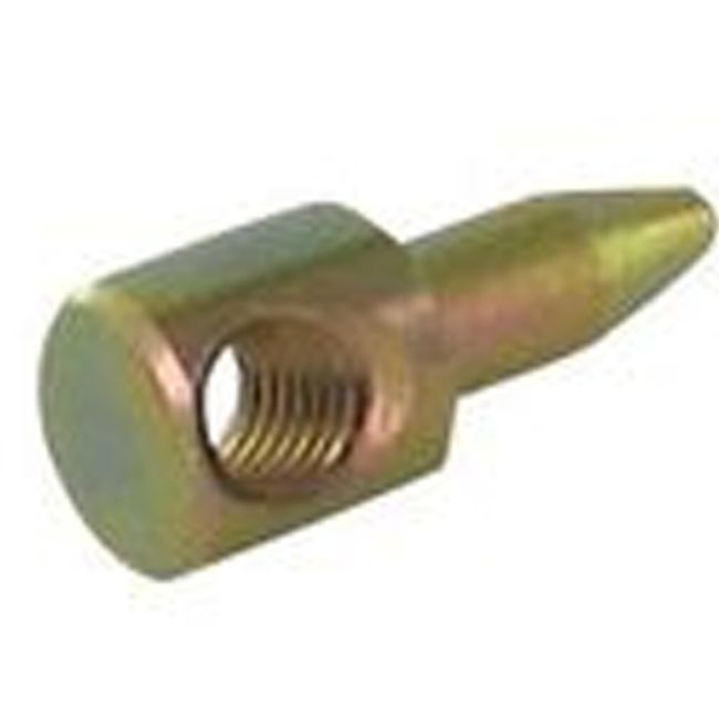 TORNILLO SHINDAIWA 352S, 488