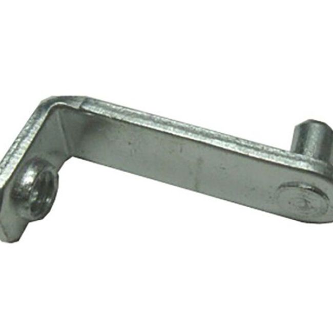 TENSOR DE CADENA STIHL 019, HT70, HT75, MS192, MS200, MS210, MS230, MS231, MS250, MS290, MS310, MS390