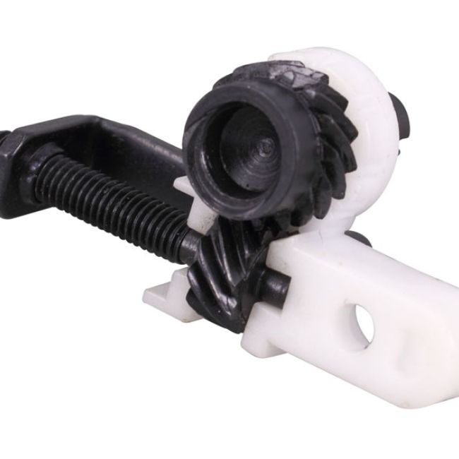 TENSOR DE CADENA STIHL 021, 023, 025, MS160, MS180, MS210, MS211, MS230, MS250