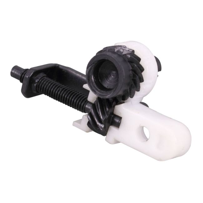 TENSOR DE CADENA STIHL 021, 023, 025, MS160, MS180, MS210, MS211, MS230, MS250