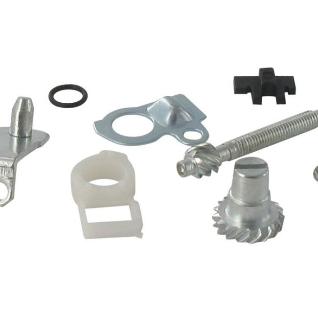 TENSOR DE CADENA STIHL 024, 026, 028, 034, 036, 044, 046, 064, MS260, MS261, MS270, MS280, MS340, MS341, MS360, MS361, MS362, MS380, MS381, MS440, MS441, MS460, MS640, MS650, MS660