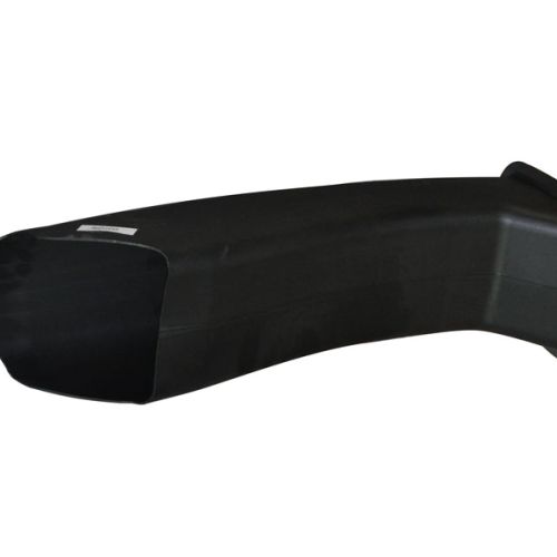 CONDUCTO EXPULSION HUSQVARNA CT130, CT131, CT135, CT141, CT150, CT151, CT160, CTH130, CTH135, CTH140, CTH140XP, CTH141, CTH150, CTH150XP, CTH151, CTH151T, CTH151XP, CTH155, CTH160, CTH160 II