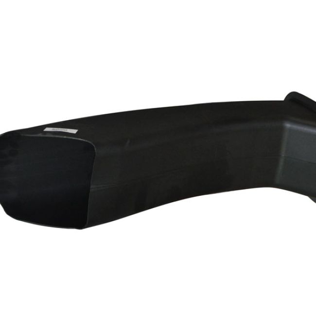 CONDUCTO EXPULSION HUSQVARNA CT130, CT131, CT135, CT141, CT150, CT151, CT160, CTH130, CTH135, CTH140, CTH140XP, CTH141, CTH150, CTH150XP, CTH151, CTH151T, CTH151XP, CTH155, CTH160, CTH160 II